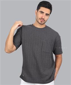 تیشرت لش 3206