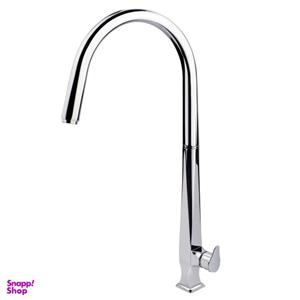 شیر آشپزخانه سانیا مدل روبی