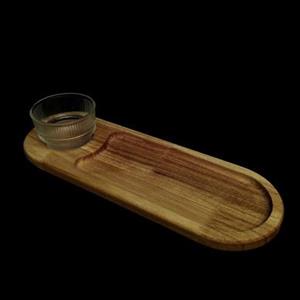 سرو تک نفره کد 559295