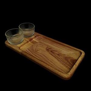 سرو 2 تایی کد 559292