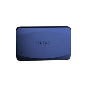 حافظه SSD اکسترنال مایا مدل MAYA MEX A2 2TB