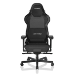 صندلی گیمینگ DxRacer Series AIR Pro