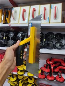 ماله شانه ای 4 × 4 برند دکور ترکیه اورجینال