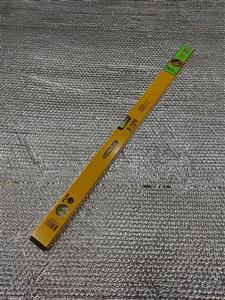 تراز دستی 100 سانتی برند MTC ساخت کشور اسلوونی