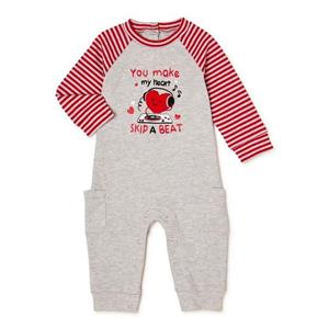 سرهمی اسپرت موزیک برند celebrate