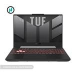 ASUS TUF Gaming F15 FX507VU i7 13620H 64GB  512GB SSD 6GB RTX4050