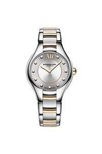 ساعت مچی زنانه الماس RW5132STP65181 ریموند ویل Raymond Weil