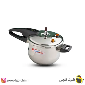 زودپز فلورانس 4 لیتری