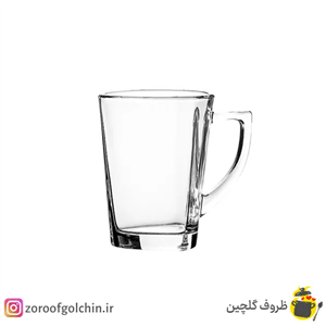 فنجان بلینک مکس دلتا b31