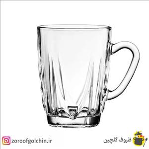 لیوان بلینک مکس نیوجرسی b48