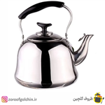 کتری نیوهوم 3 لیتری