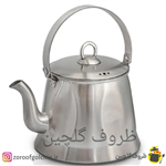 کتری نیوهوم 3 لیتری مدل 2015