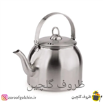 کتری نیوهوم 3 لیتری مدل 2012
