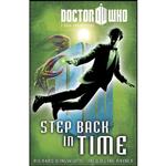 کتاب Doctor Who Book 6 اثر جمعی از نویسندگان انتشارات Penguin Group UK