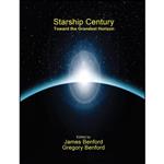 کتاب Starship Century اثر Gregory Benford and James Benford انتشارات تازه ها