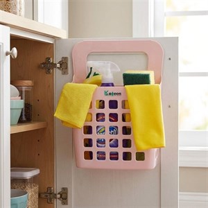 سبد نظم دهنده کاجین مدل داخل کابینتی کد 1746