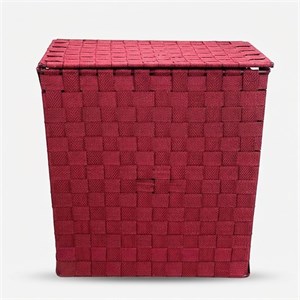 سبد رخت چرک داریسان مدل SR216