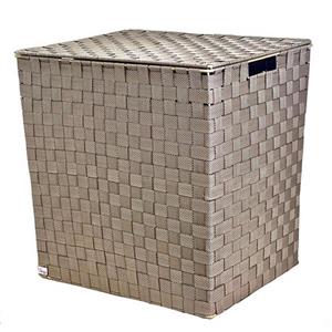 سبد رخت چرک داریسان مدل SR214