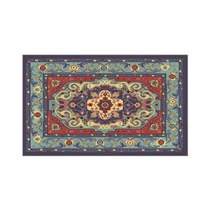 پادری مدل فرش کد MN-M35M001-MR0019 سایز 76x46 سانتی متر
