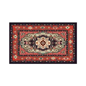 پادری مدل فرش کد MN-M35M001-MR0018 سایز 76x46 سانتی متر