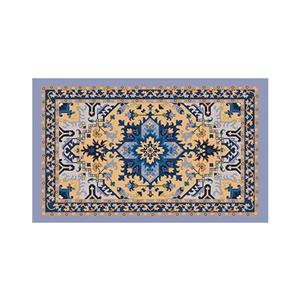 پادری مدل فرش کد MN-M35M001-MR0025 سایز 76x46 سانتی متر