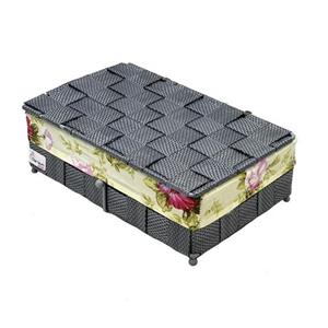 جای کارد و چنگال داریسان مدل JK196