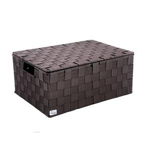 باکس لباس داریسان مدل B157