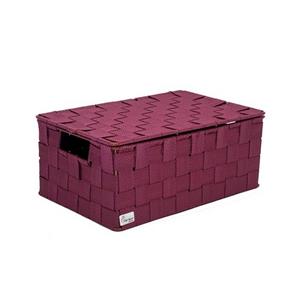 باکس لباس داریسان مدل  B158