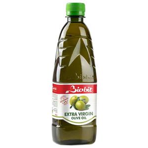 روغن زیتون فرابکر بابو بایوبیت - 500 میلی لیتر