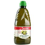 روغن زیتون فرابکر بابو بایوبیت - 1800 میلی لیتر