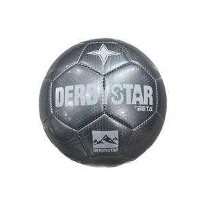 توپ فوتبال مدل DERBYSTAR 08