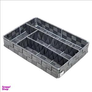 جاقاشقی داریسان مدل sk139