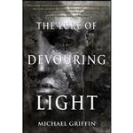 کتاب The Lure of Devouring Light اثر Michael Griffin انتشارات Word Horde