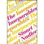 کتاب The Inseparables اثر Stuart Nadler انتشارات Little, Brown and Company