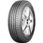 لاستیک مکسس 205/60R 14 