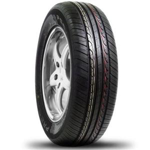 لاستیک پرسا 165/65R 13  