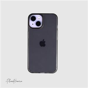 کاور گوشی اپل iPhone 13 / 14 کی-زد دوو مدل Guardian 