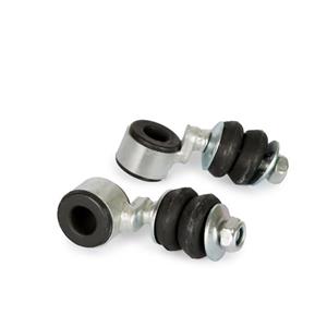 میل موج گیر جلو الیتک پارت مدل A13-2906020  مناسب برای ام وی ام 315 مجموعه 2 عددی