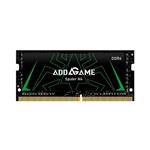 رم لپ تاپ ادلینک مدل Addlink Spider N4 32GB DDR4-3200 CL22