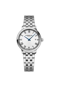 ساعت مچی زنانه RW5985ST00359 ریموند ویل Raymond Weil