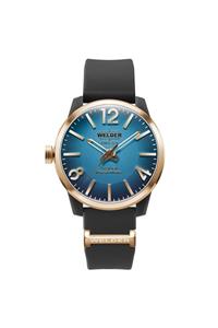 ساعت مچی زنانه WWRL2006 ولدر مودی Welder Moody