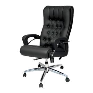 صندلی مدیرتی اسکان مدل M-8001