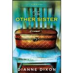 کتاب The Other Sister اثر Dianne Dixon انتشارات Sourcebooks Landmark