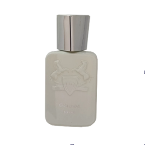 عطر جیبی مردانه اسکلاره مدل  Pegasus Galloway حجم 30 میلی لیتر