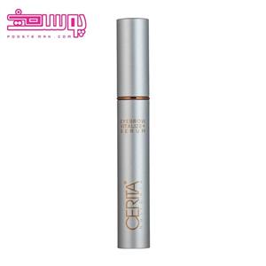 سرم تقویت کننده ابرو سریتا مدل 6262863402436 حجم 8 میلی لیتر