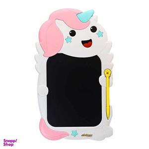 کاغذ دیجیتالی مدل تک شاخ