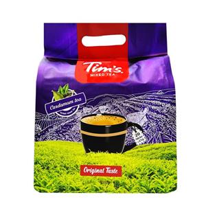 شیرچای تیمز بسته 20 عددی