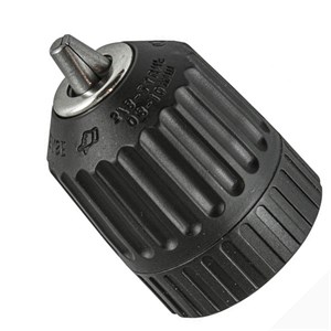 سه نظام اتوماتیک توسن کد TSN-00131.2 سایز 13 میلیمتر
