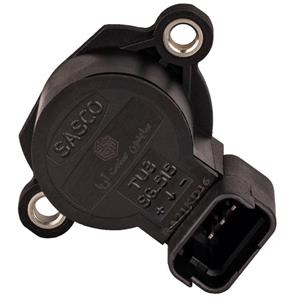 سنسور موقعیت دریچه گاز سایدون صنعت آریا مدل SG-516 مناسب برای موتور پژو TU3