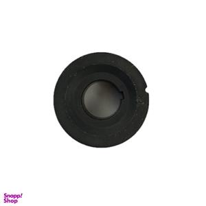دنده تایمینگ سرمیل لنگ اچ ای سی کد 5835 مناسب برای پراید
